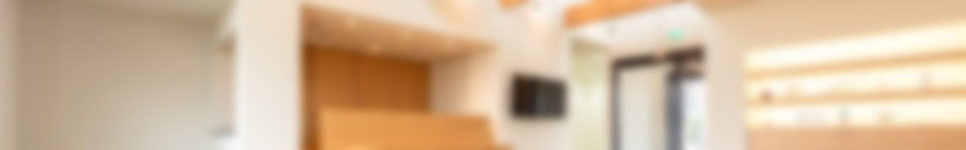 ヘッダー画像